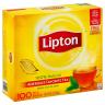 TEA BAGS