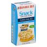 SNACK RUN REG TUNA SALAD