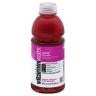 REVIVE FRUIT PUNCH