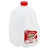 WHOLE MILK GALLON