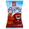 RICE CRISPS SWEET BBQ