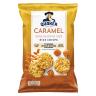RICE CRISPS CARAMEL