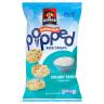 POPPED RICE CRISPS CREAMY RANCH