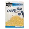 RICE CRISPY CEREAL