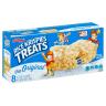 ORIGINAL TREATS