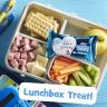 ORIGINAL TREATS