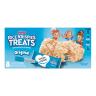 ORIGINAL TREATS