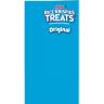 ORIGINAL TREATS