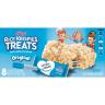 ORIGINAL TREATS