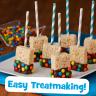 ORIGINAL TREATS