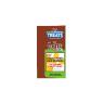 RICE KRISP TRTS CHOC W M M
