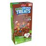 RICE KRISP TRTS CHOC W M M