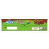 RICE KRISP TRTS CHOC W M M