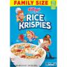 GIANT CEREAL