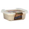 RICE PUDDING DELI LARGE