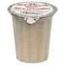 RICE PUDDING LOOSE