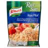 RICE SCE PILAF