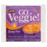 RICE VEGAN AMERICAN SLICES