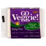 RICE VEGAN PEPP JACK SLICES