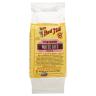 RICE WHITE FLOUR WF GF