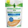 RICED VEGGIES CHICKPEA CAULI