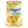RICH CREAMY MANGO
