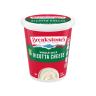 RICOTTA CHEESE