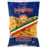 RIGATONI PASTA