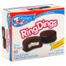 RING DINGS