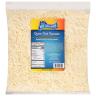 RIO GRANDE QUESO POPUSAS