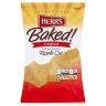 RIPPLE BAKED CRISPS