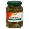 CORNICHONS