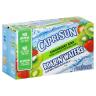 ROARIN WATER STRW KIWI 10PK