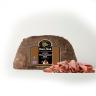 BOARS HEAD ROAST BEEF