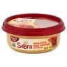 ROAST RED PEPPER HUMMUS