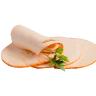 ROASTED TURKEY BREAST