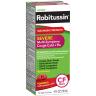 CF MAX MULTI-SYMPTOM CGH