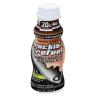 CHOCOLATE MILK