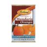 ROLAND MANDARIN ORANGES