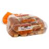 HOT ROLL 8CT