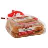 SANDWICH BUN ROLL
