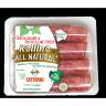 ROLLINO GENOA SALAME PROVOLON