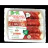 ROLLINO HOT SOPRESSATA MOZZ