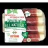 ROLLINO PROSCIUTTO MOZZ