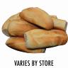 ROLLS MISC