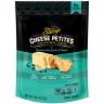ROMANO GRLC PPR CHEESE PETITE