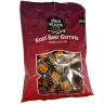 ROOT BEER BARRELS