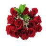 ROSE BQT SPECIAL DOZEN
