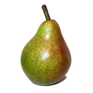 Fresh Produce - Pear Rosemarie