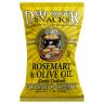 ROSEMARY OLIVE OIL CHIPS